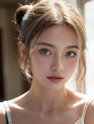 标题：探索幸福的科技边界：物理与科技如何携手共创美好生活